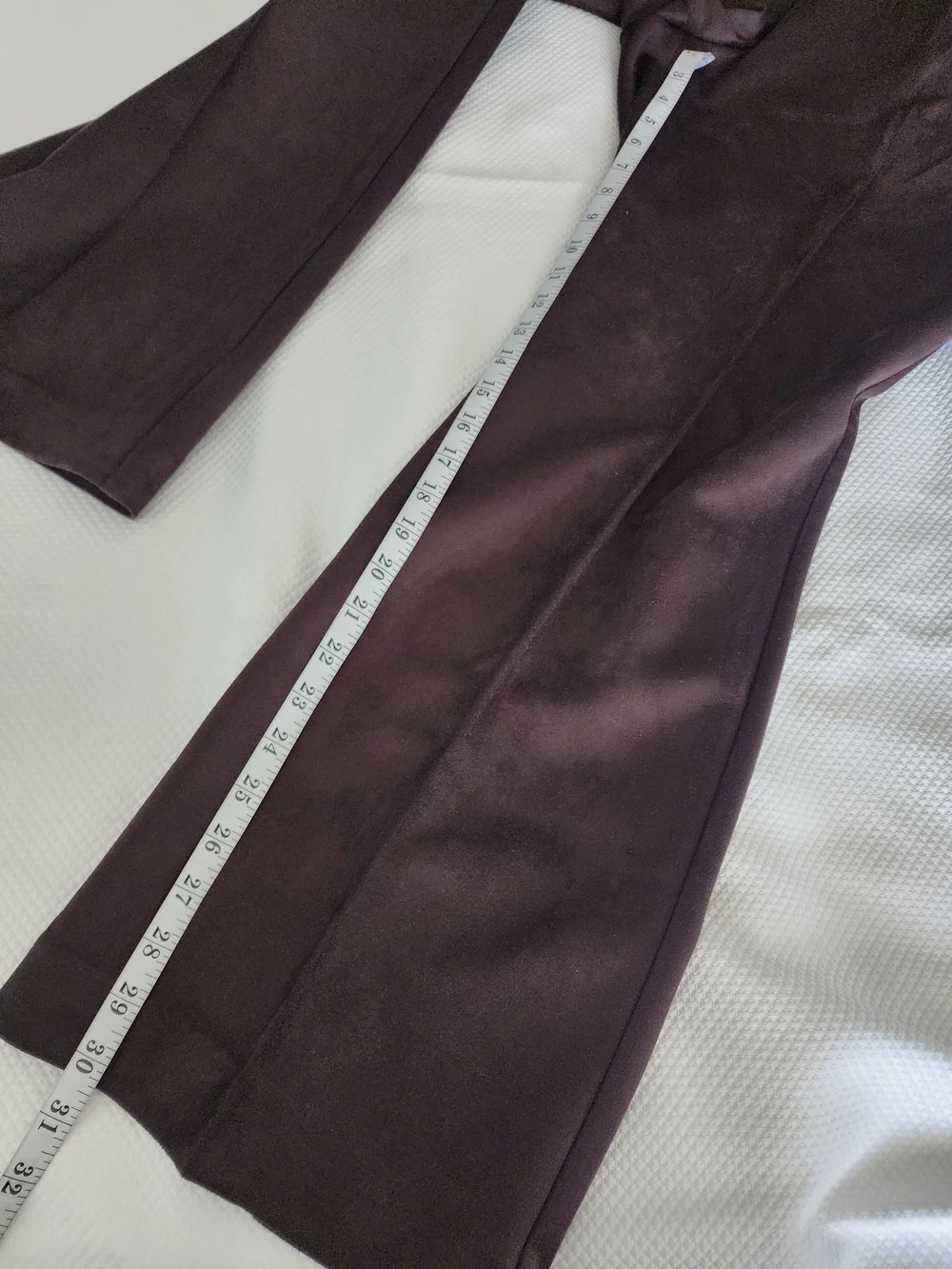 Anne Klein excellent new